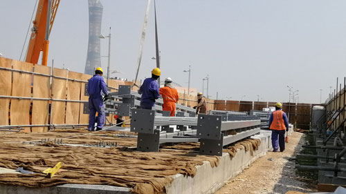 Pollaides Construction Project Image 20